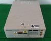 Hitachi Uo1200pmca Ultrasonic Generator 1200 Watts