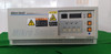 Hitachi Uo1200pmca Ultrasonic Generator 1200 Watts