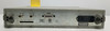 Hp 8169a Polarization Controller Tag 90