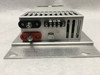 Sg660-007612-001 Power Supply Replacement
