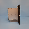 165-0101 Amat Applied Systems Electronics Assembly