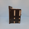 165-0101 Amat Applied Systems Electronics Assembly