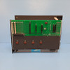 165-0101 Amat Applied Systems Electronics Assembly
