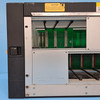 165-0101 Amat Applied Systems Electronics Assembly