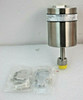 627bx11tec1b Mks Capacitance Manometer 10 Torr 15vdc