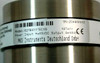 627bx11tec1b Mks Capacitance Manometer 10 Torr 15vdc