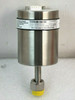627bx11tec1b Mks Capacitance Manometer 10 Torr 15vdc