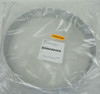 Applied Materials 0022-33561 Outer Shield for Isani Xt Copper