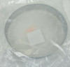Applied Materials 0022-33561 Outer Shield for Isani Xt Copper