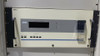 Eni 1250-01 Rf Generator 13.56mhz 1250w