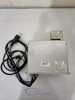 Hirata Kwa-08/12 Aligner - Precision Alignment Tool