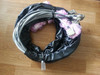 Amat 0150-77078 Control Cable Assembly 20ft - Used