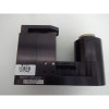 Aligner Newport for Precision Alignment in Semiconductor Processes
