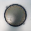 Applied Materials 353-0201 Component Assembly for Semiconductor Equipment