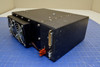 Applied Materials 0010-15877 Rf Match Biased Electrode Assembly