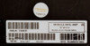 Applied Materials 0010-15877 Rf Match Biased Electrode Assembly