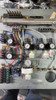 Kla-tencor Pneumatic Assembly 299650 for Semiconductor Equipment