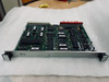 Applied Materials 0100-20001 Sei Board for Semiconductor Equipment