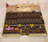 Lam Research 810-017033-003 Pcb Sram Circuit Board
