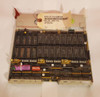 Lam Research 810-017033-003 Pcb Sram Circuit Board