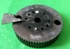 Amat 0040-77170 Driven Pulley, Used