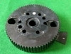 Amat 0040-77170 Driven Pulley, Used