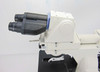 Nikon Eclipse E400 Microscope for Laboratory Use