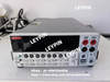 1PC Keithley 2400 Digital Source Meter 100 Tested