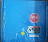 Amat 0200-02904 Single Ring Ceramic - New