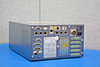 171424 Automation Interface Brooks Automation - Used