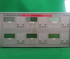 C&g Sfc600 Slurry Cal Controller - Used Industrial Equipment