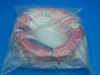 Amat 0190-24298 Rev002 Rf Cable Assembly - New