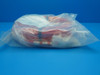 Amat 0190-24298 Rev002 Rf Cable Assembly - New