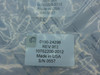 Amat 0190-24298 Rev002 Rf Cable Assembly - New