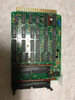 Pn 7100-4040-02 Ag Associates Heatpulse Pcb