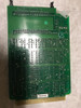 Pn 7100-4040-02 Ag Associates Heatpulse Pcb