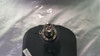 Applied Materials Spindle Assembly 300mm Amat 0010-77307