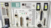 Brooks 002-9400-11 Series 8 Controller
