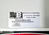 Brooks 002-9400-11 Series 8 Controller