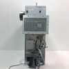 Daihen Rmn-20h Rf Matcher 3d80-001533-11