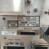 Daihen Rmn-20h Rf Matcher 3d80-001533-11