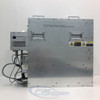 Daihen Rmn-20h Rf Matcher 3d80-001533-11