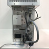 Daihen Rmn-20h Rf Matcher 3d80-001533-11