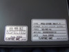 Pcu-2100 Horiba Stec Intelligent Control Unit