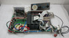 Watkins Johnson Plc Control Module for Apcvd Tool
