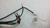 Watkins Johnson Plc Control Module for Apcvd Tool