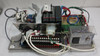 Watkins Johnson Plc Control Module for Apcvd Tool