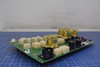 701719 Nsx Power Pcb Board August Technology Corp
