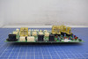 701719 Nsx Power Pcb Board August Technology Corp