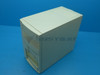 Systium Technologies Computer - Used